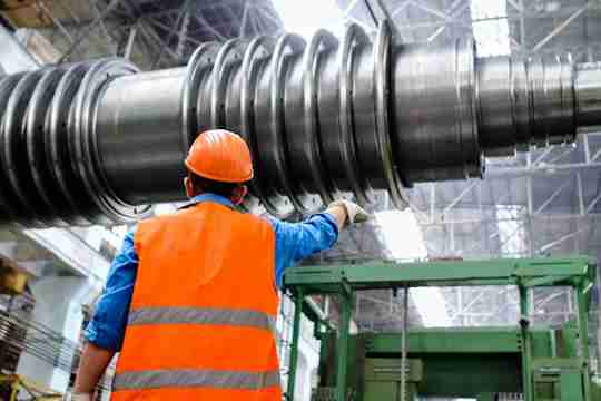 occupational noise assessments kent